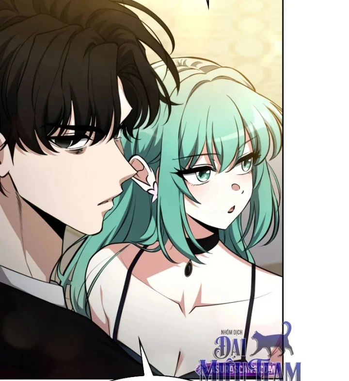 Hồi Quy Trở Thành Người Bảo Hộ Rồng Chapter 38 - 75