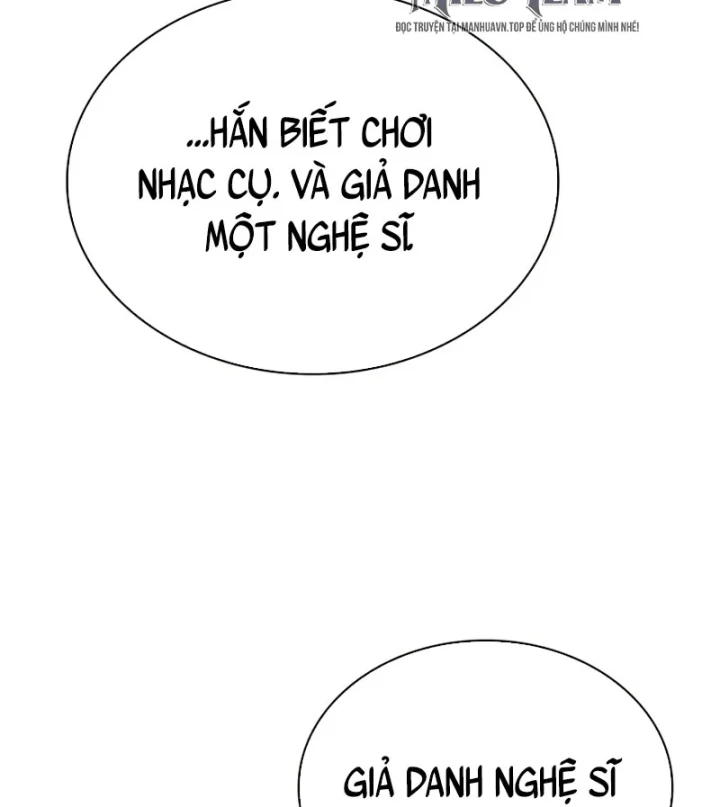Hồi Quy Trở Thành Người Bảo Hộ Rồng Chapter 38 - 76
