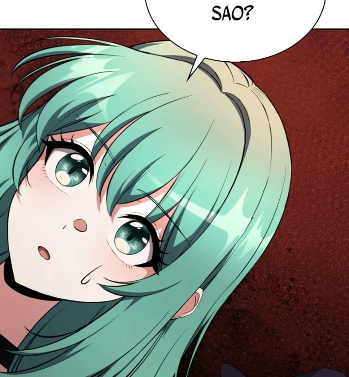 Hồi Quy Trở Thành Người Bảo Hộ Rồng Chapter 38 - 77