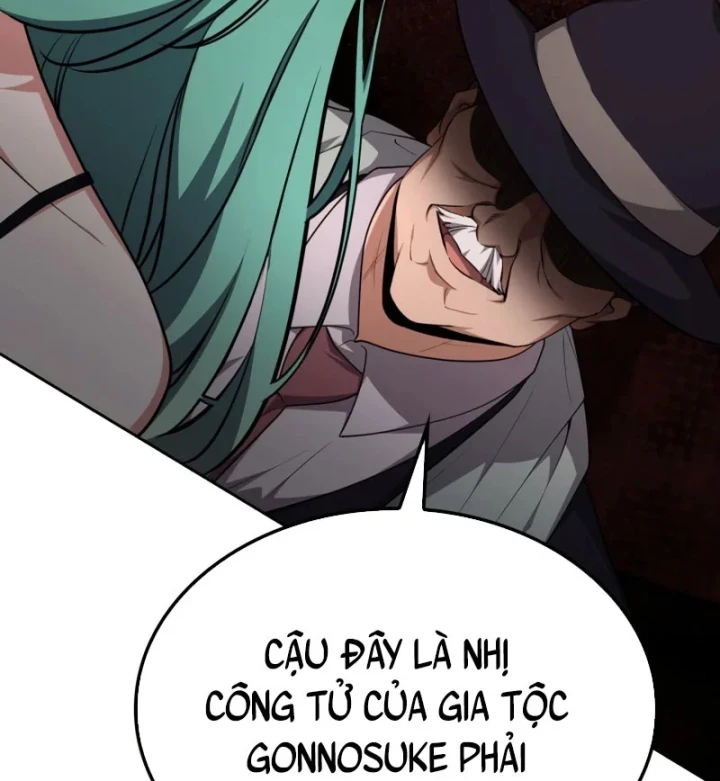 Hồi Quy Trở Thành Người Bảo Hộ Rồng Chapter 38 - 78