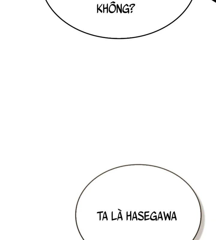 Hồi Quy Trở Thành Người Bảo Hộ Rồng Chapter 38 - 79