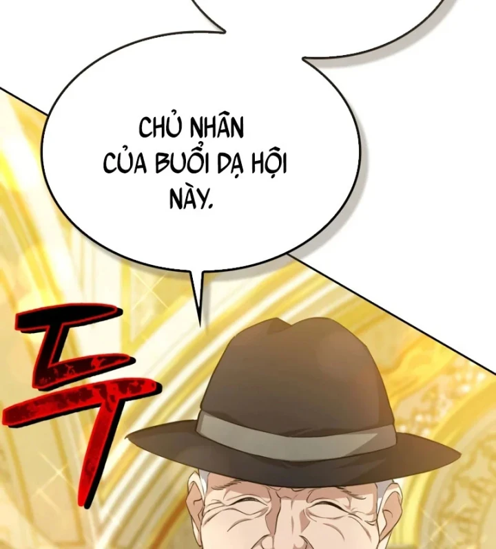 Hồi Quy Trở Thành Người Bảo Hộ Rồng Chapter 38 - 80