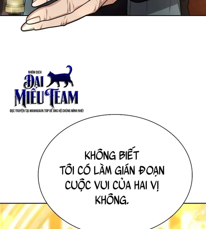 Hồi Quy Trở Thành Người Bảo Hộ Rồng Chapter 38 - 82