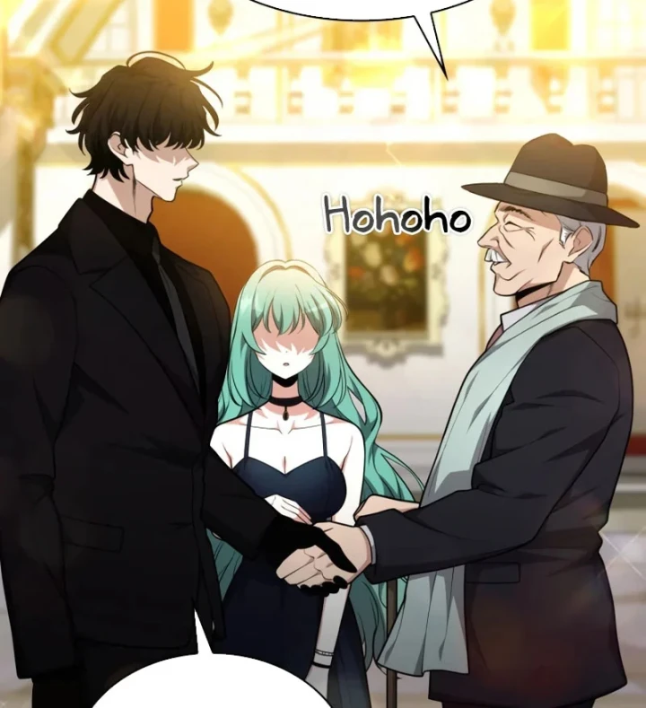 Hồi Quy Trở Thành Người Bảo Hộ Rồng Chapter 38 - 83