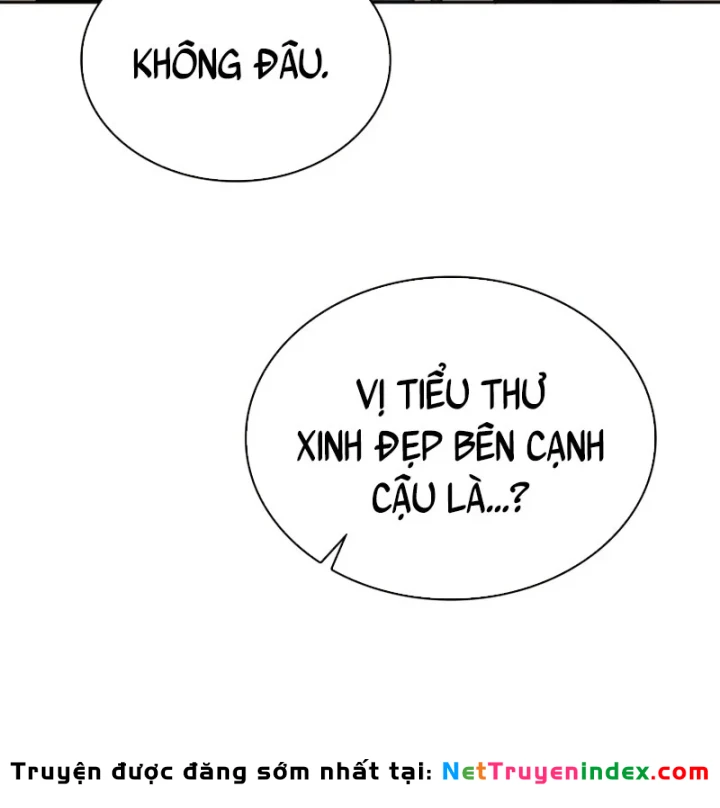 Hồi Quy Trở Thành Người Bảo Hộ Rồng Chapter 38 - 84