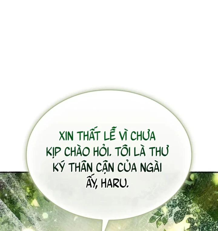 Hồi Quy Trở Thành Người Bảo Hộ Rồng Chapter 38 - 85