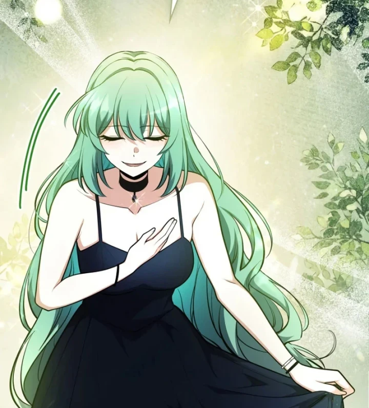 Hồi Quy Trở Thành Người Bảo Hộ Rồng Chapter 38 - 86