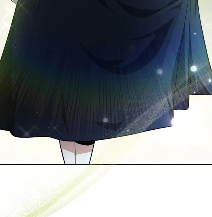 Hồi Quy Trở Thành Người Bảo Hộ Rồng Chapter 38 - 87