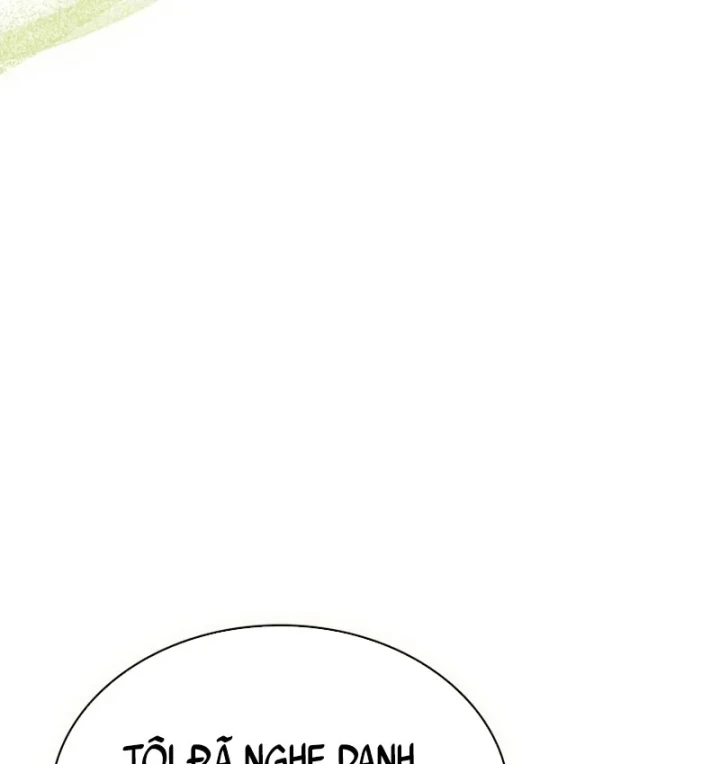 Hồi Quy Trở Thành Người Bảo Hộ Rồng Chapter 38 - 88