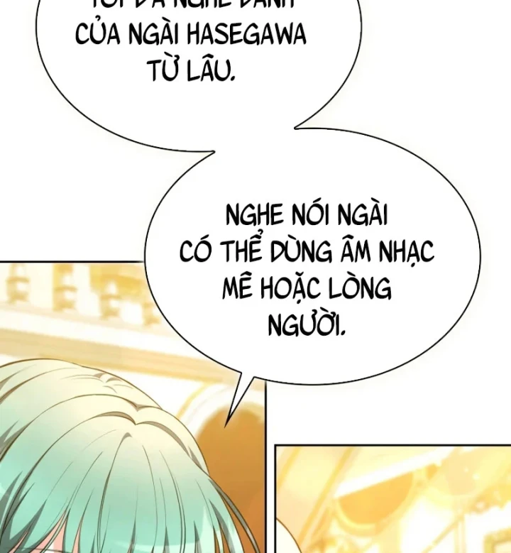 Hồi Quy Trở Thành Người Bảo Hộ Rồng Chapter 38 - 89