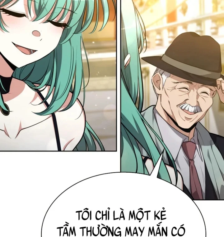 Hồi Quy Trở Thành Người Bảo Hộ Rồng Chapter 38 - 90