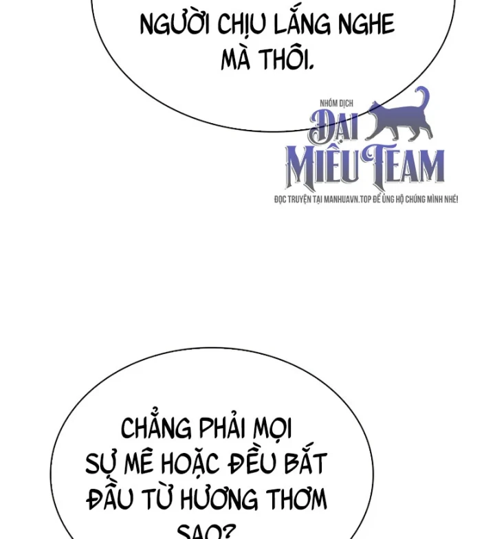 Hồi Quy Trở Thành Người Bảo Hộ Rồng Chapter 38 - 91