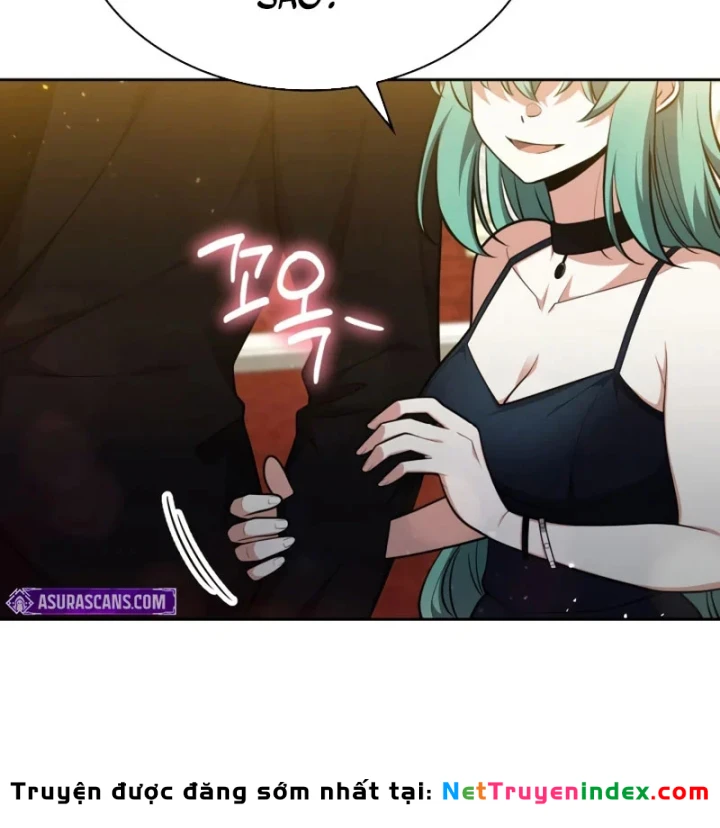 Hồi Quy Trở Thành Người Bảo Hộ Rồng Chapter 38 - 92