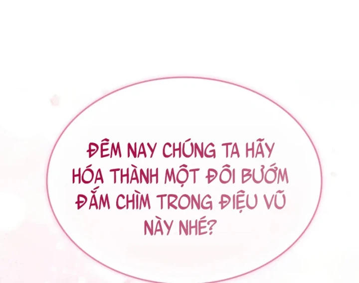 Hồi Quy Trở Thành Người Bảo Hộ Rồng Chapter 38 - 93