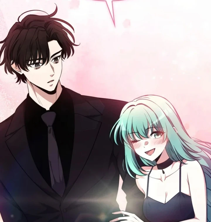 Hồi Quy Trở Thành Người Bảo Hộ Rồng Chapter 38 - 94