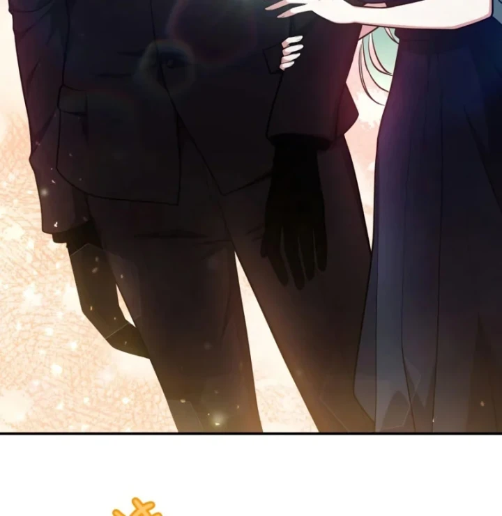 Hồi Quy Trở Thành Người Bảo Hộ Rồng Chapter 38 - 95