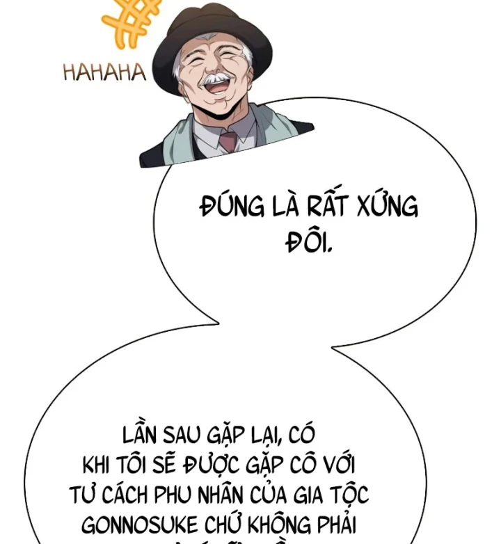 Hồi Quy Trở Thành Người Bảo Hộ Rồng Chapter 38 - 96