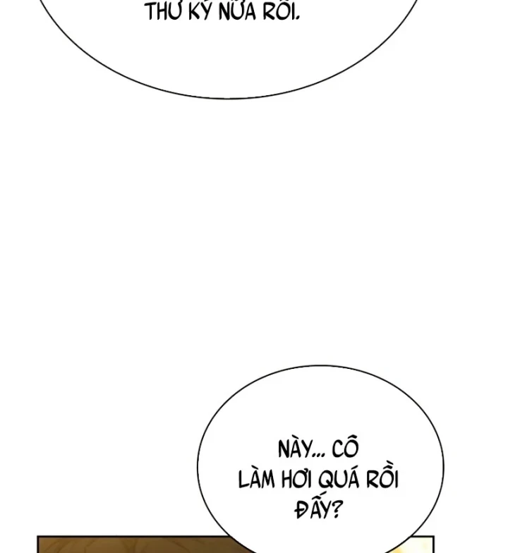 Hồi Quy Trở Thành Người Bảo Hộ Rồng Chapter 38 - 97