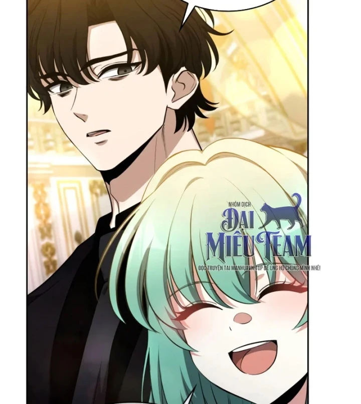 Hồi Quy Trở Thành Người Bảo Hộ Rồng Chapter 38 - 98