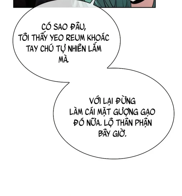 Hồi Quy Trở Thành Người Bảo Hộ Rồng Chapter 38 - 99