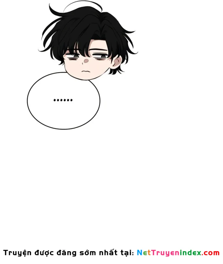 Hồi Quy Trở Thành Người Bảo Hộ Rồng Chapter 38 - 100