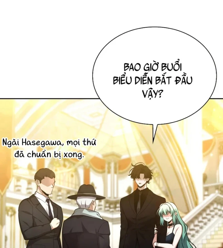 Hồi Quy Trở Thành Người Bảo Hộ Rồng Chapter 38 - 101