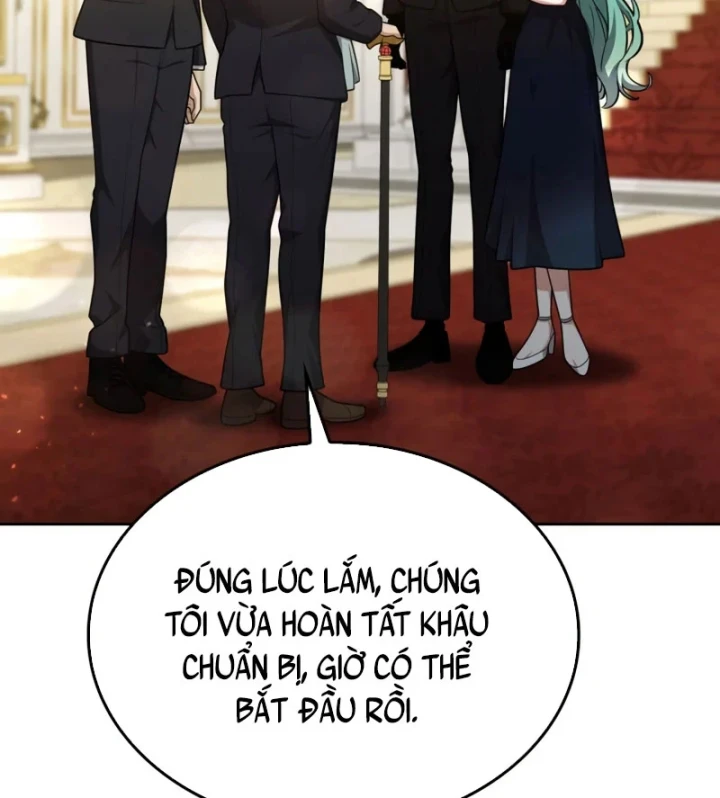 Hồi Quy Trở Thành Người Bảo Hộ Rồng Chapter 38 - 102