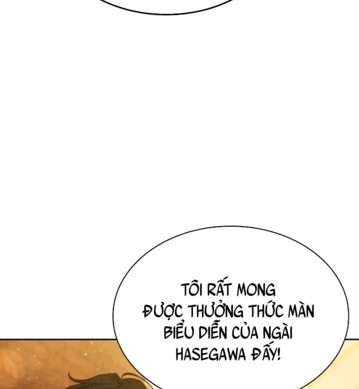 Hồi Quy Trở Thành Người Bảo Hộ Rồng Chapter 38 - 103