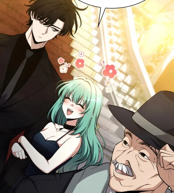 Hồi Quy Trở Thành Người Bảo Hộ Rồng Chapter 38 - 104