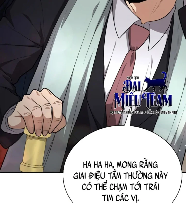 Hồi Quy Trở Thành Người Bảo Hộ Rồng Chapter 38 - 105