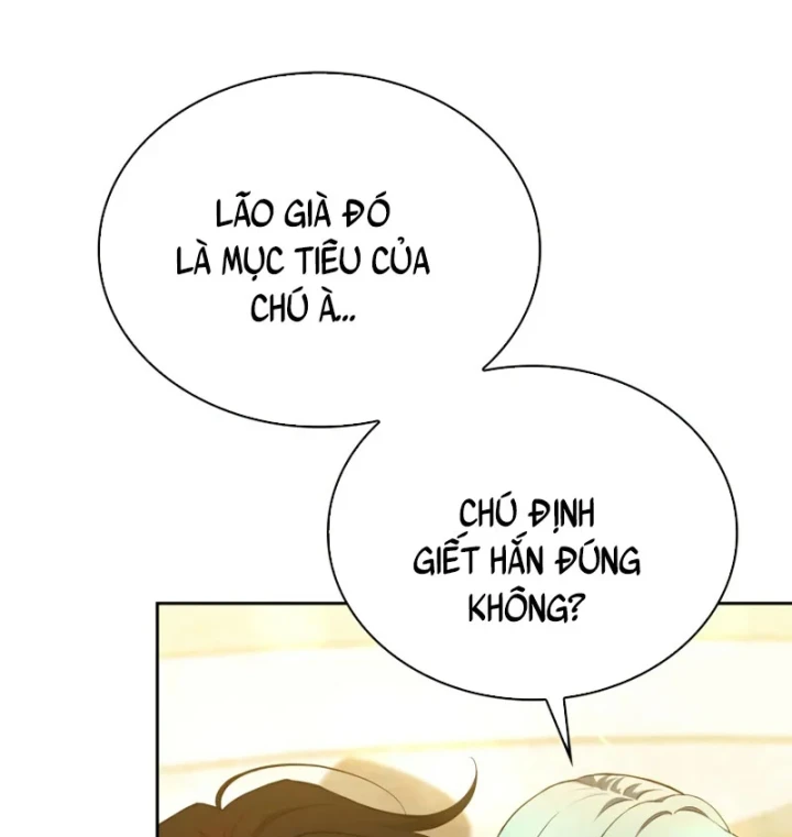 Hồi Quy Trở Thành Người Bảo Hộ Rồng Chapter 38 - 107