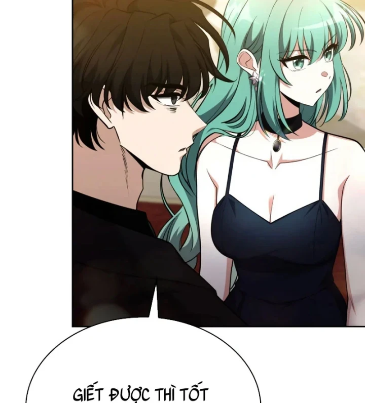 Hồi Quy Trở Thành Người Bảo Hộ Rồng Chapter 38 - 108