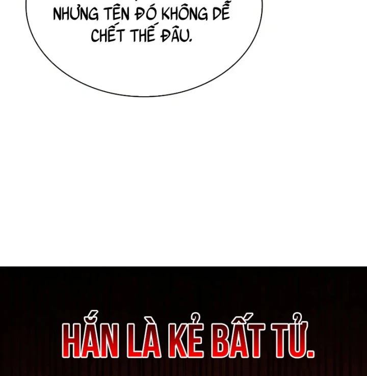 Hồi Quy Trở Thành Người Bảo Hộ Rồng Chapter 38 - 109