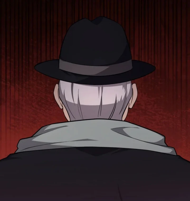 Hồi Quy Trở Thành Người Bảo Hộ Rồng Chapter 38 - 110