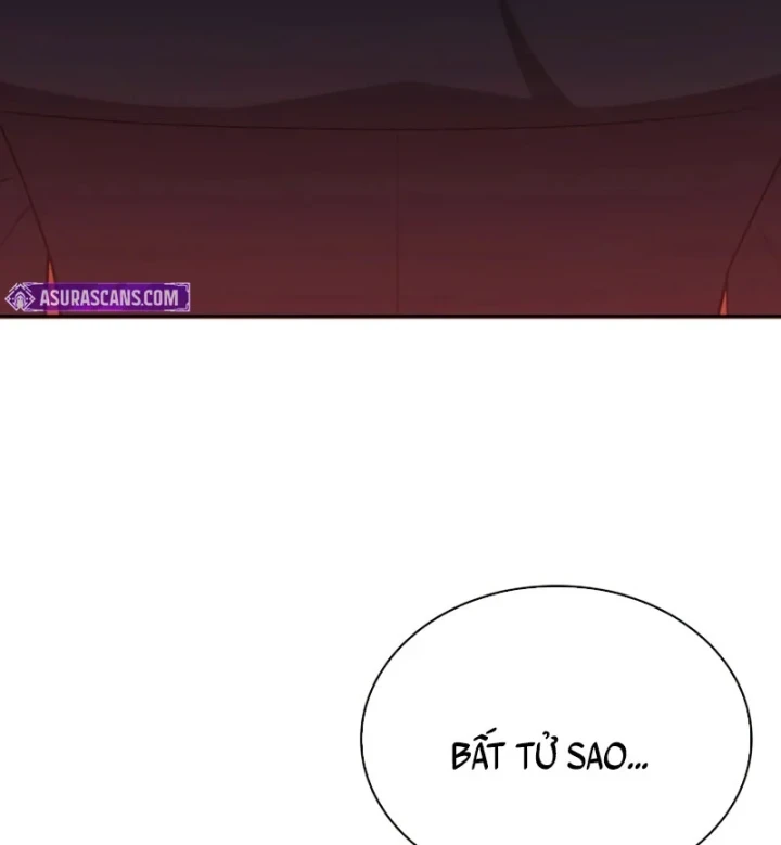 Hồi Quy Trở Thành Người Bảo Hộ Rồng Chapter 38 - 111