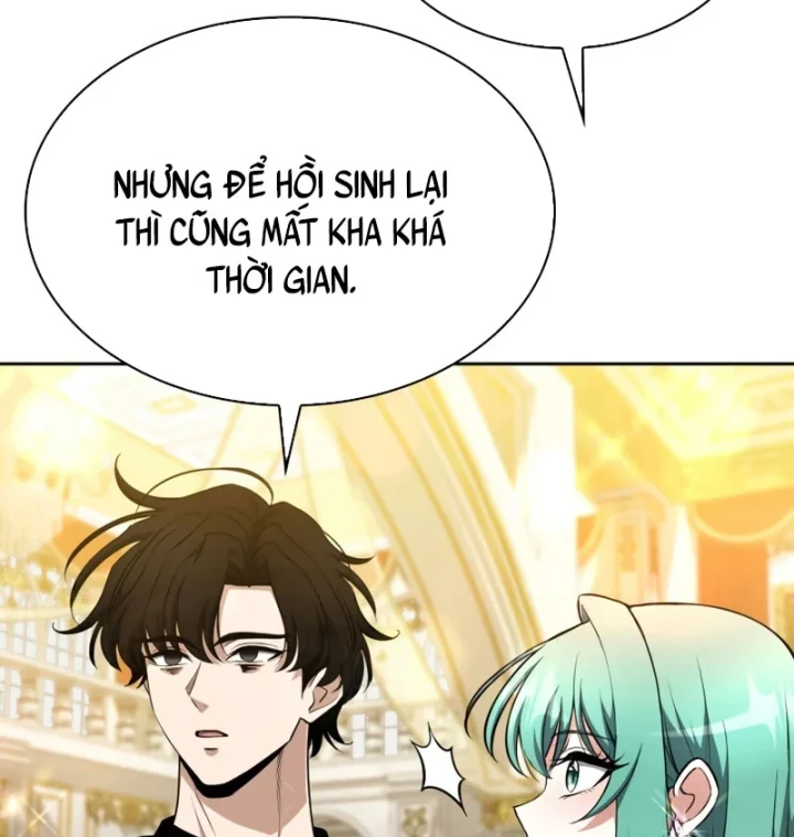 Hồi Quy Trở Thành Người Bảo Hộ Rồng Chapter 38 - 112