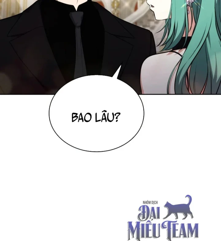 Hồi Quy Trở Thành Người Bảo Hộ Rồng Chapter 38 - 113