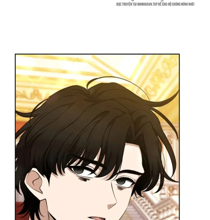 Hồi Quy Trở Thành Người Bảo Hộ Rồng Chapter 38 - 114