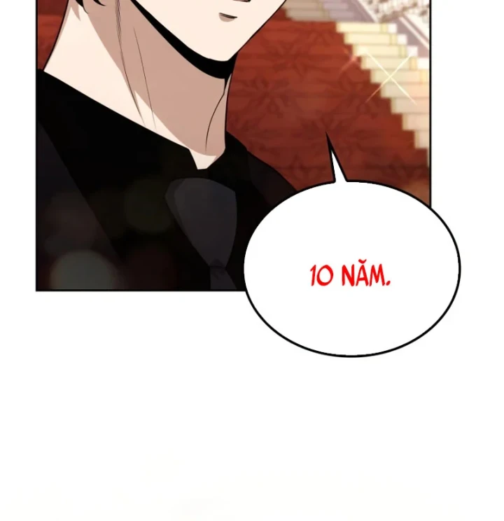 Hồi Quy Trở Thành Người Bảo Hộ Rồng Chapter 38 - 115