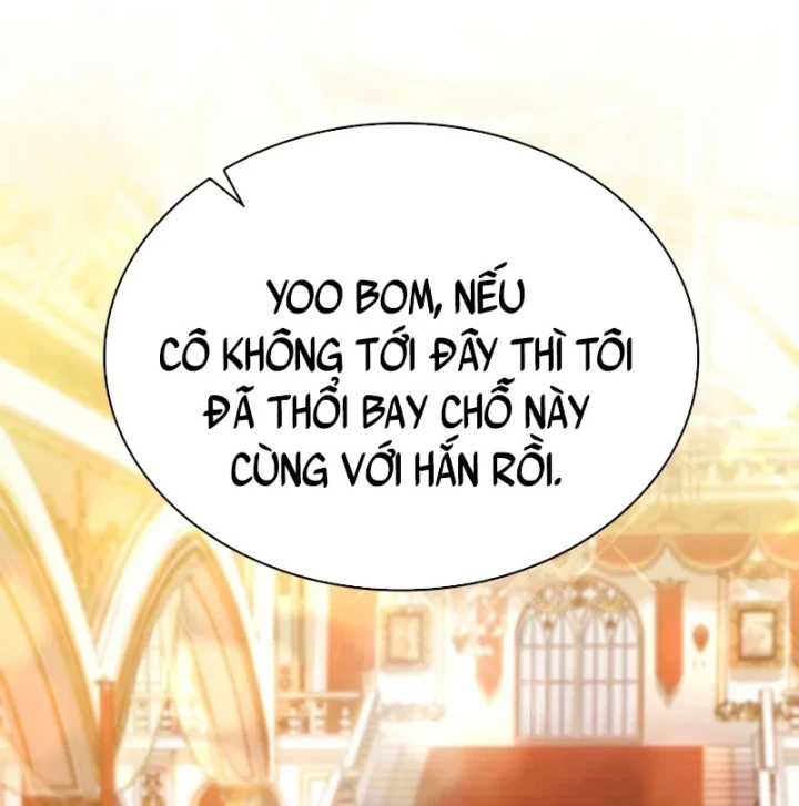 Hồi Quy Trở Thành Người Bảo Hộ Rồng Chapter 38 - 116