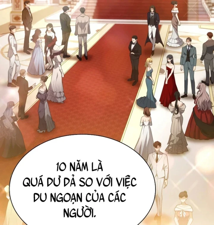 Hồi Quy Trở Thành Người Bảo Hộ Rồng Chapter 38 - 118