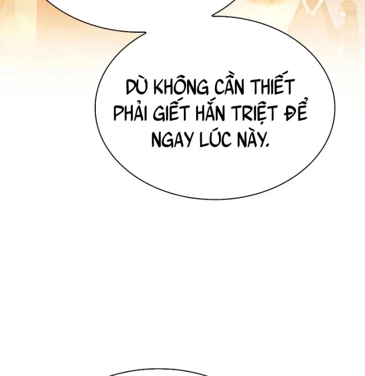 Hồi Quy Trở Thành Người Bảo Hộ Rồng Chapter 38 - 119