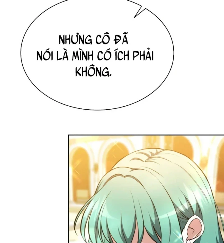 Hồi Quy Trở Thành Người Bảo Hộ Rồng Chapter 38 - 120