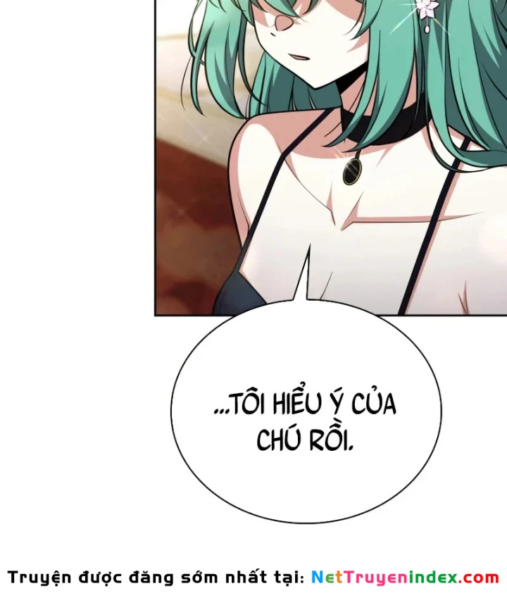 Hồi Quy Trở Thành Người Bảo Hộ Rồng Chapter 38 - 121