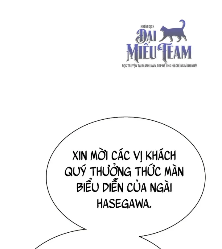 Hồi Quy Trở Thành Người Bảo Hộ Rồng Chapter 38 - 122