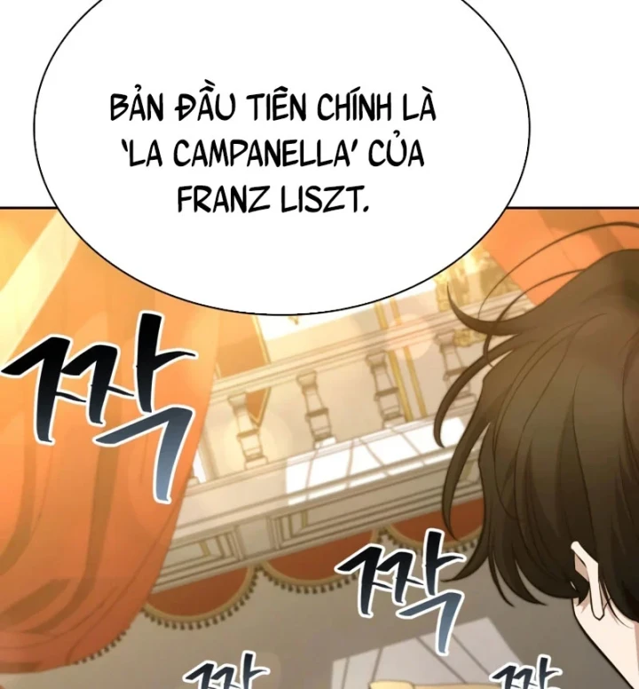 Hồi Quy Trở Thành Người Bảo Hộ Rồng Chapter 38 - 123