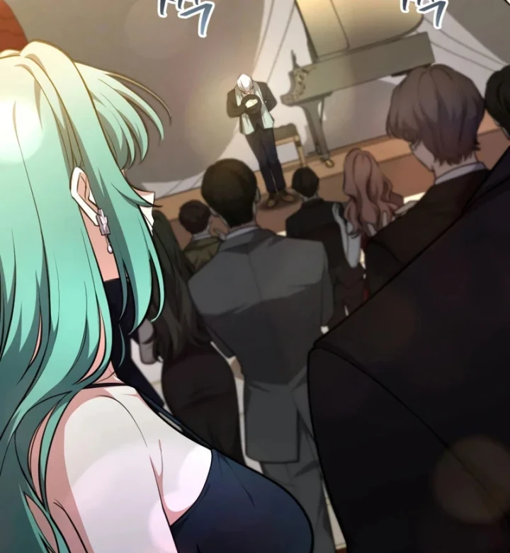 Hồi Quy Trở Thành Người Bảo Hộ Rồng Chapter 38 - 124