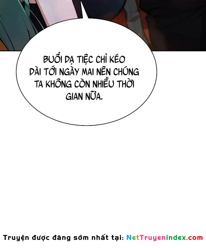 Hồi Quy Trở Thành Người Bảo Hộ Rồng Chapter 38 - 125