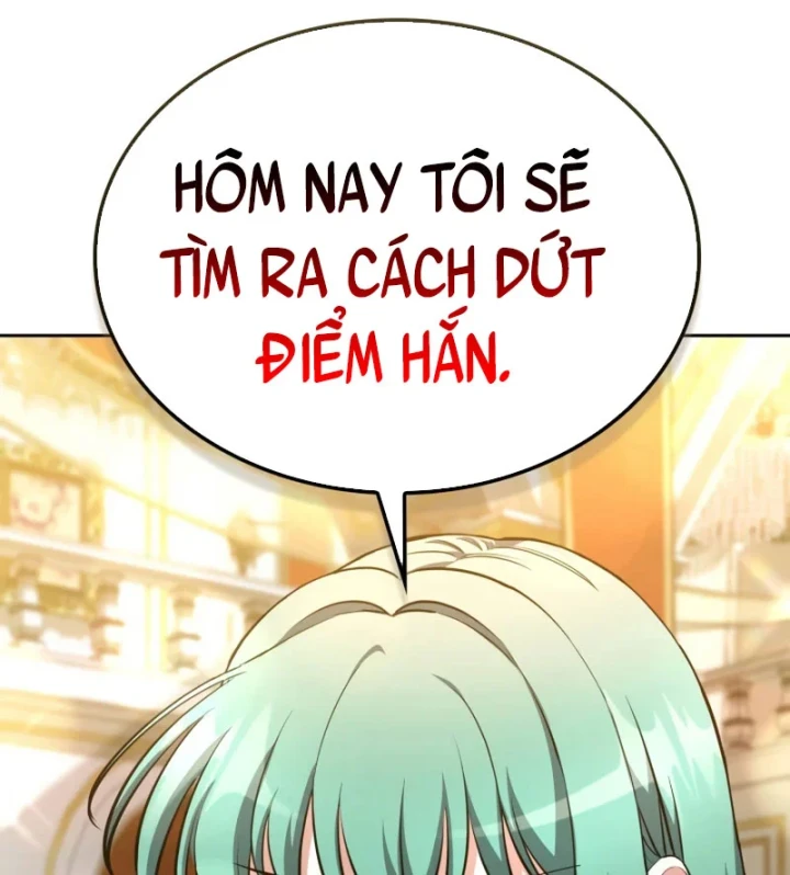 Hồi Quy Trở Thành Người Bảo Hộ Rồng Chapter 38 - 126