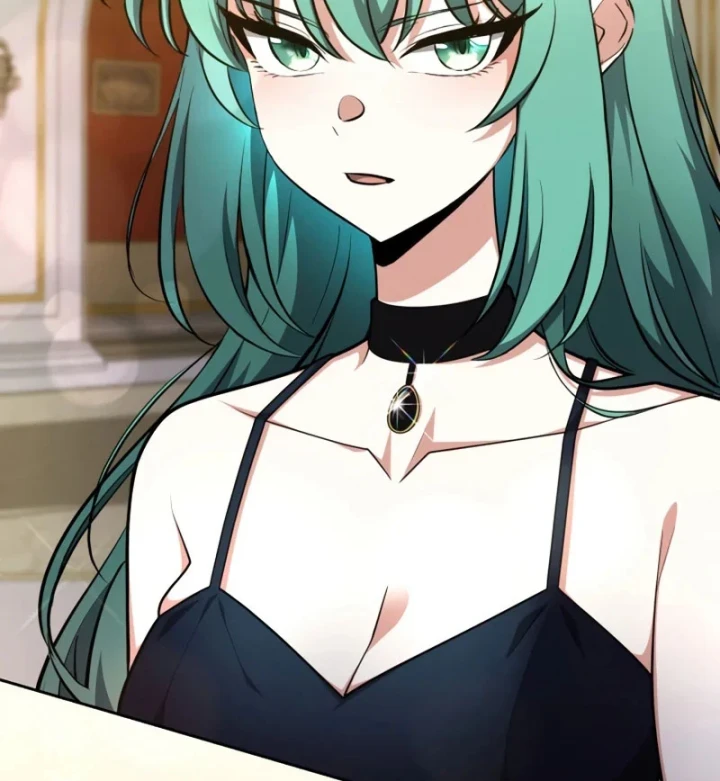 Hồi Quy Trở Thành Người Bảo Hộ Rồng Chapter 38 - 127